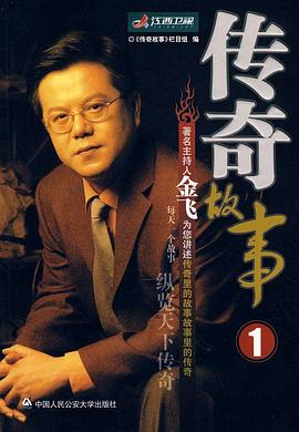 午夜伦理电影院 - OWOAV
