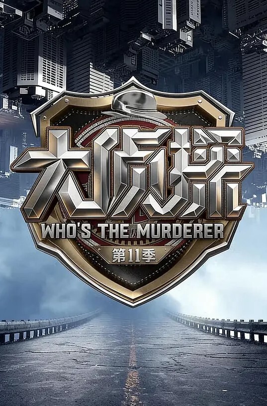高挑双辫子妹子露脸口交技术不赖女上啪啪打桩销魂无套啪啪 - OWOAV