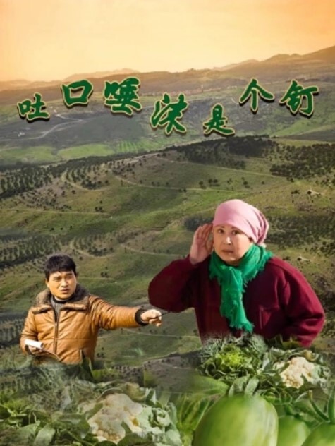 优娜夏日泳装粉丝感谢祭_巨乳的比基尼诱惑 - OWOAV