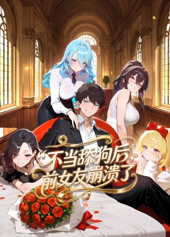 泄密流出杭州极品美女祝晓晗男友泄密流出 - OWOAV