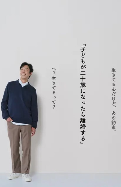 【精主TV】双马尾JK台球女助教调教小公狗，足交舔耳酥到不行，凌辱中享受猛艹主人小穴内射 - OWOAV