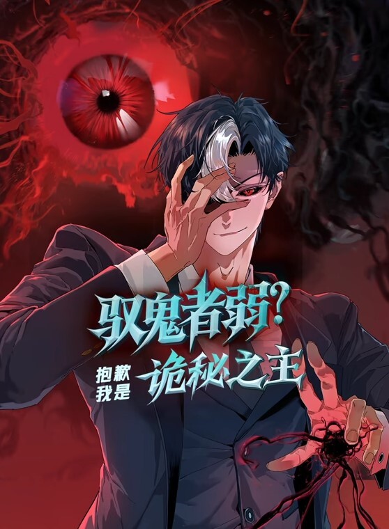 偷情泄密极品大奶大屁股人妻被网友操到几乎虚脱两腿发软只能口爆吞精 - OWOAV