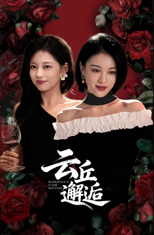 一月新流出❤️夜总会酒吧女厕后拍小姐尿尿牛仔裤美眉尿了一屁股尿液也不用擦 - OWOAV