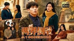 七彩女神『8梦涵宝贝』涵涵找表妹双飞挑战黄毛小哥轮番内射娇嫩肉体. - OWOAV
