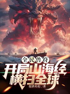 【KFC】极品美女跟着摄影师拍照公主裙白色丝袜透明内内 嫩穴可 - OWOAV