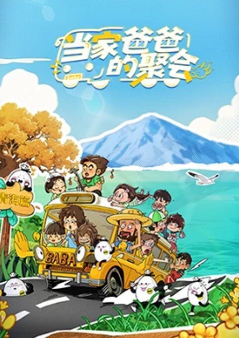 探花新人小赵青涩乖巧小姐姐 - OWOAV