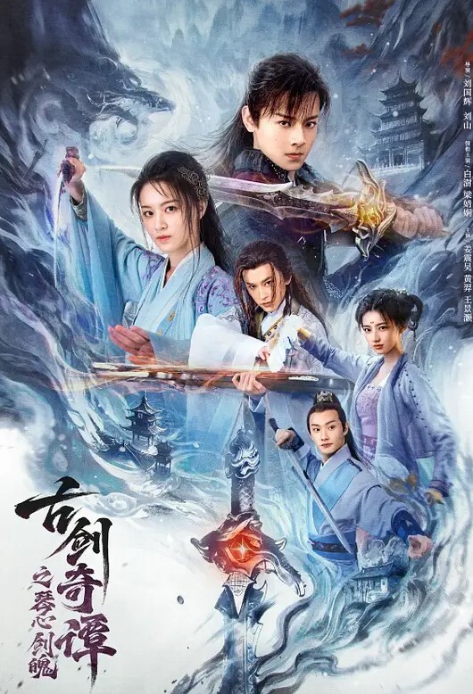 揉屁眼这是痔疮还是被干脱肛了_想给塞回去是吧 - OWOAV