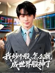 【情侣泄密】漂亮的医美助理和男友之间的私密被曝光 - OWOAV
