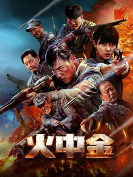 【超级重磅~20岁神仙颜值新人hgfhjftbv】超高颜值、奶头粉嫩、小穴一线天粉嫩，真的罕见的极品 - OWOAV