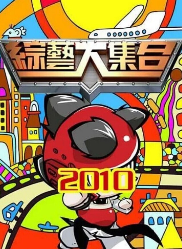 大神江南第一深情蓝色裙裙 - OWOAV
