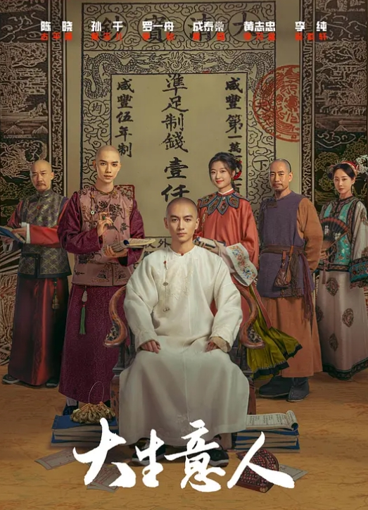 熟女第一次和黑屌约会，表情精彩 - OWOAV