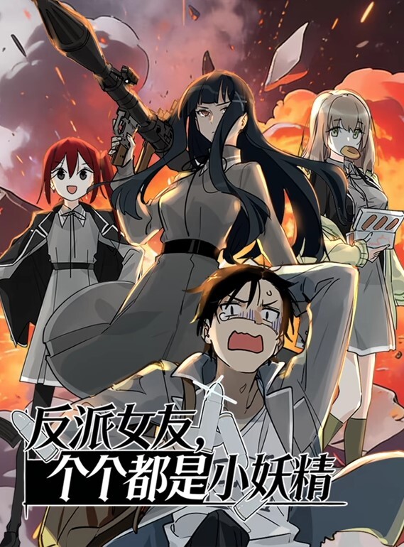 TUSHY热妻惠特尼韦斯特盖特的第一个肛门【Tushy】 - OWOAV