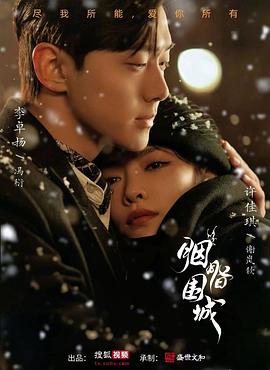 色情网站导航 - OWOAV