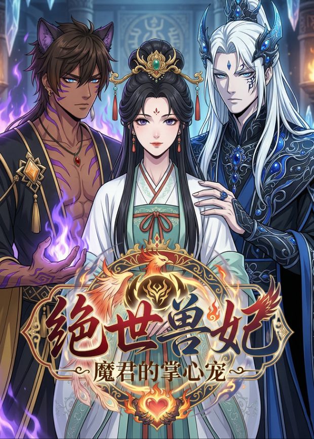 #口交 淫荡少妇喜爱品味大鸡鸡 - OWOAV