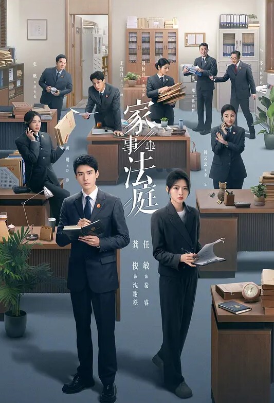 抖音巨乳网红李雅最新体验按摩会所推油少年抓凤筋婊情逐渐离谱要吃屌操逼教你怎样用手法征服女人必看 - OWOAV
