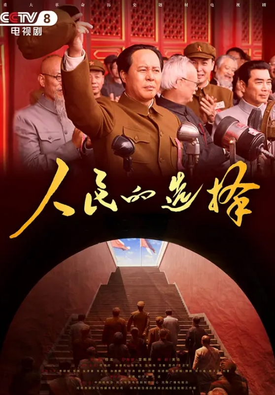 都市女孩- 第1季 07 - OWOAV