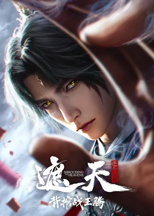 白熙雨第一次去女友家就被母女倆吃掉_女友也在旁邊的NTR性愛 - OWOAV