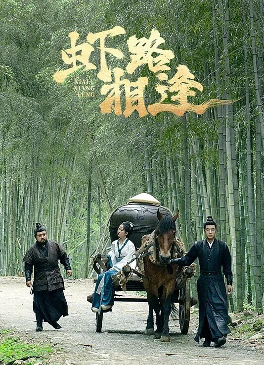 第二集超昂天使！这时名为マドカ的少女登门造访，マドカ向他叙述了很多事情：自己是机器人 - OWOAV