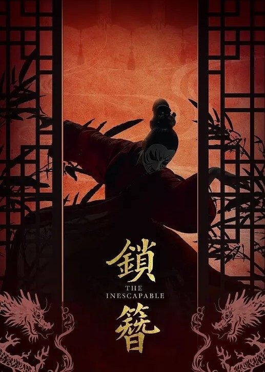 极品美少妇推油SPA求操按摩阴蒂爽的不行摸硬鸡巴说想要嘴上说来按摩其实就是求操 - OWOAV