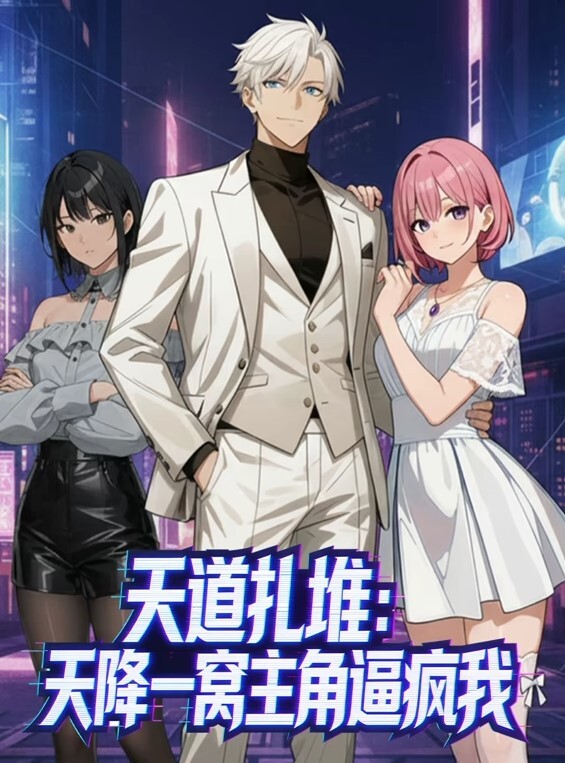 【酒店盗摄】史上身材最好的艺校妹子，身高足有170CM - OWOAV