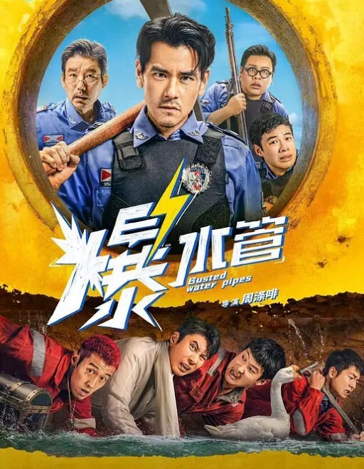 我是探索者纯素颜学生妹数钞票的样子真专注娇小玲珑端起来干征服感满满 - OWOAV