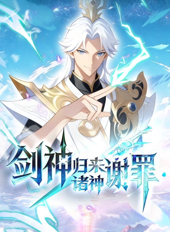让帮忙查个邮箱都得被操的! - OWOAV