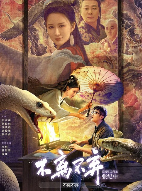 嫖娼不给钱打起来了给妓女急得拿刀就怕客人上了自己 - OWOAV
