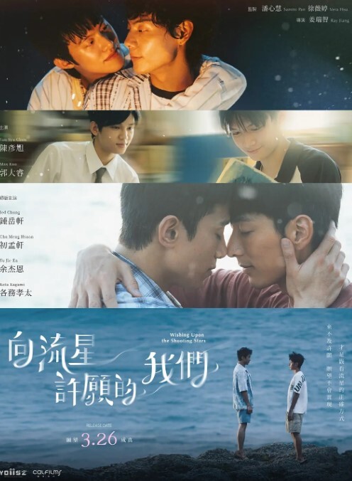 女友洗澡好久帮我深喉到低的! - OWOAV
