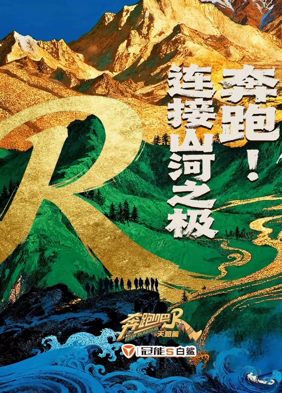 异国女团两个超级极品 - OWOAV
