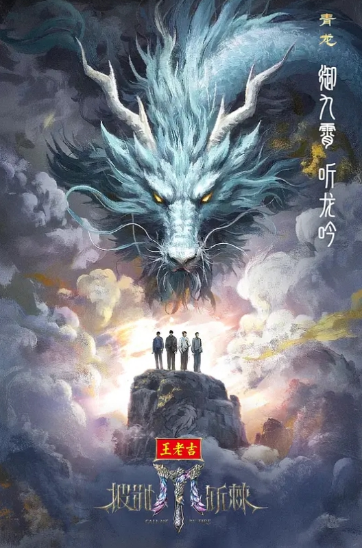 嘴馋妹妹多次与哥哥乱伦操哭吃精液 - OWOAV