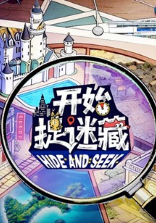 【超养眼女神下海】激情群P性战操的淫乱玩的奔放 - OWOAV