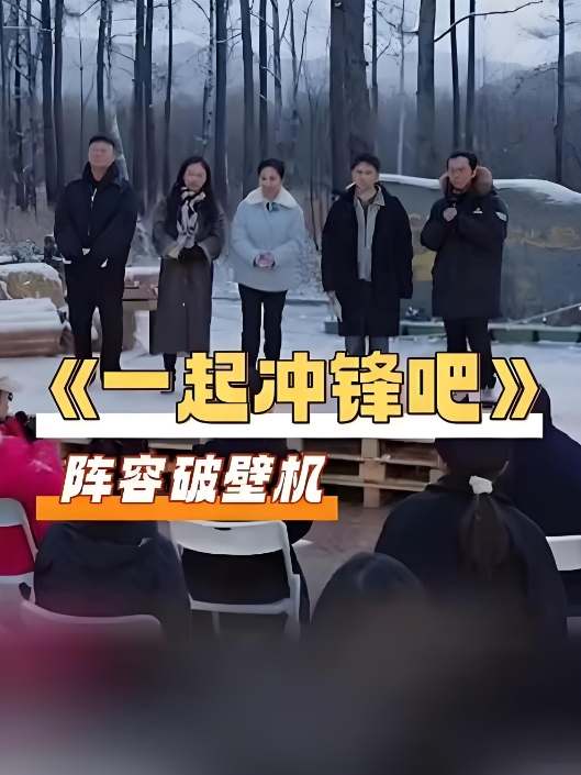母子乱伦强上亲妈全对话字幕妈你的骚逼是不是被很多人操过没有只有和你爸爸做过 - OWOAV