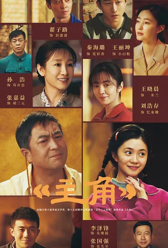 【欧美女同拉拉】继母与继女的摩擦摩擦 - OWOAV