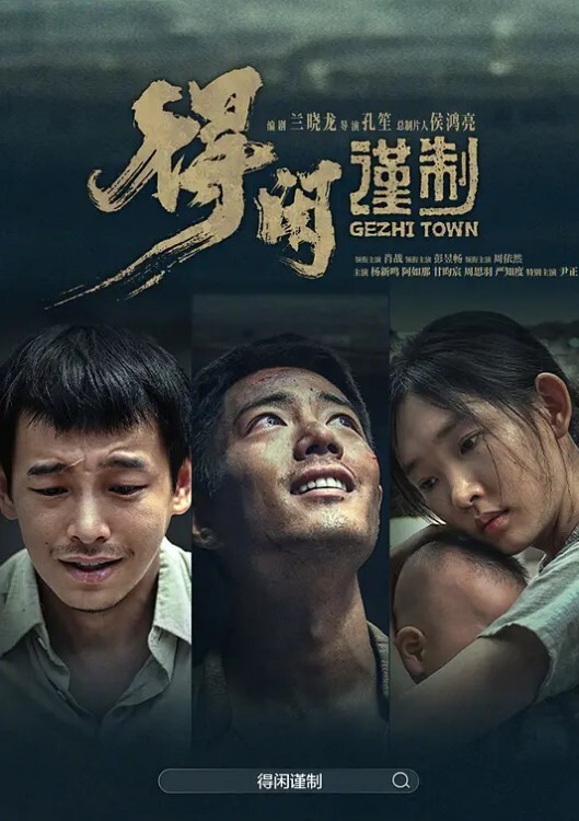 为了赚取生活费18岁小可爱自动上门到酒店去慢慢享用让金主破处 - OWOAV