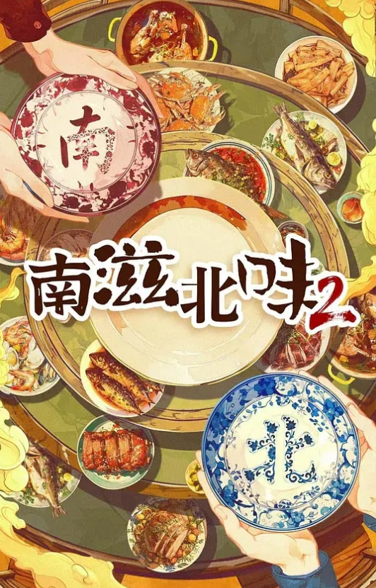 性福的小伙子有两个妹子一起玩 - OWOAV