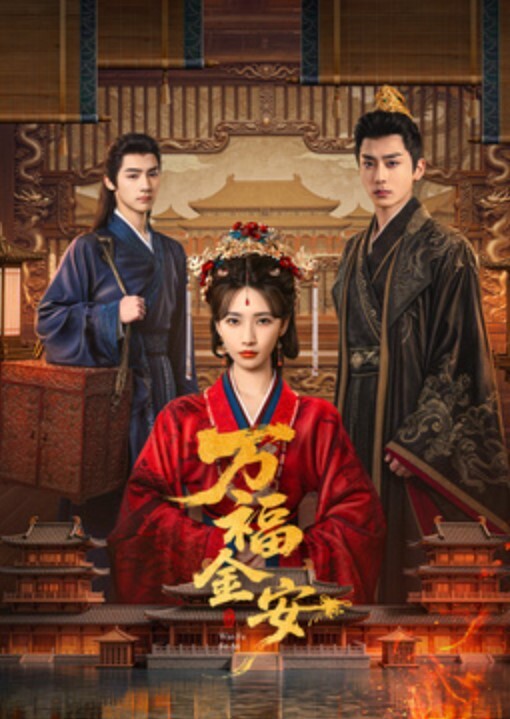 反差表合集精选高颜值女神口交精品 - OWOAV