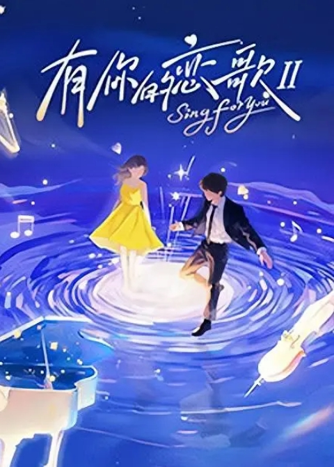 厕所偷拍潜入女厕偷拍美女们 - OWOAV