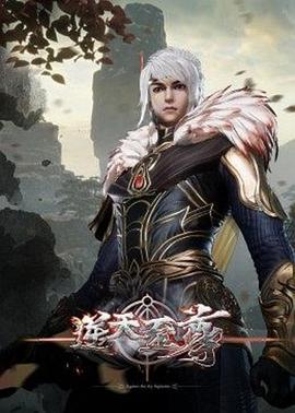 戴绿帽子的战士Yarichingu第二轮中文字幕 - OWOAV