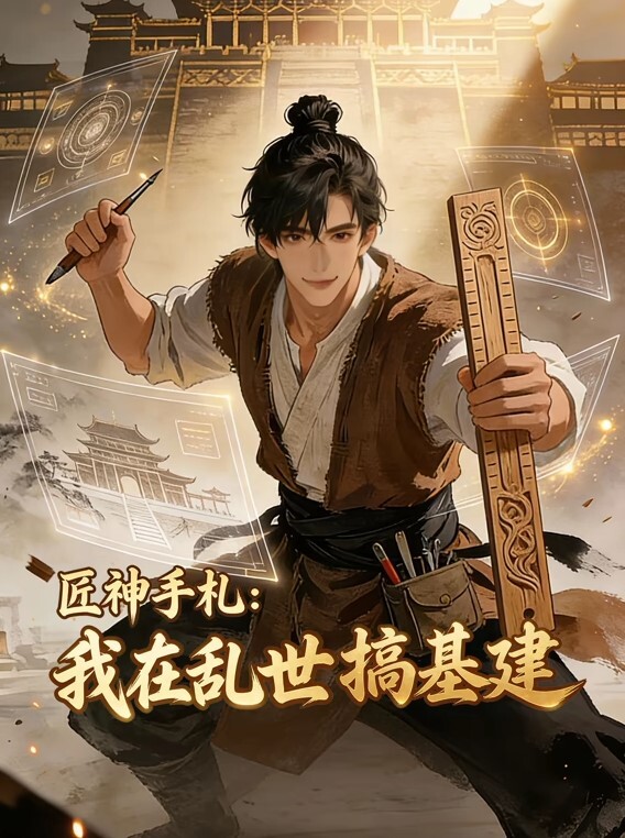 20208689021用户上传商场女厕全景偷拍 - OWOAV