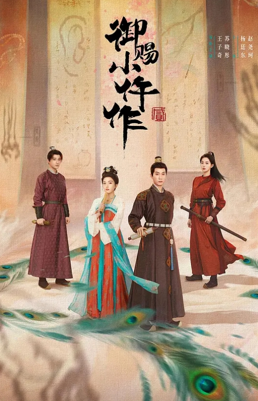 [热点事件]韩国顶级名媛「韩善月」露脸性爱 - OWOAV