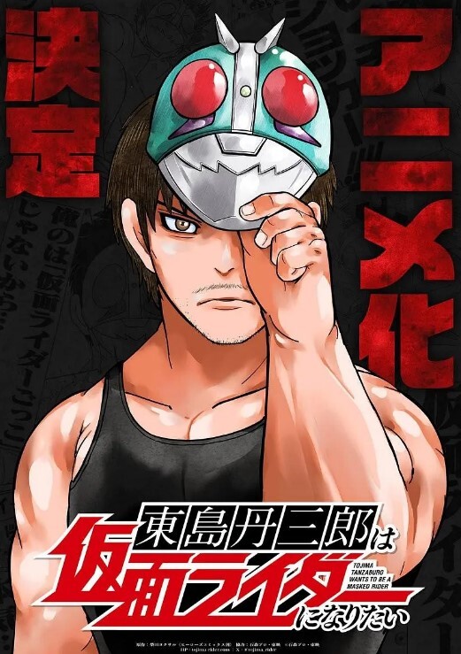 AI换脸欧阳娜娜老板请内射 - OWOAV