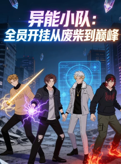 【桃视频】台湾的按摩服务 - OWOAV