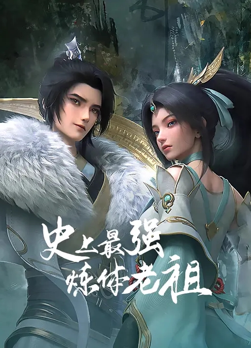 日系巨乳騷女友頻頻求精 - OWOAV