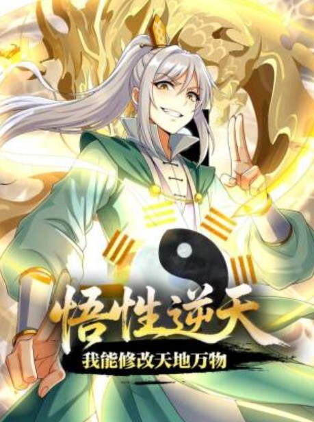 趁女主洗澡安好摄像头后拉她出来操逼老说你还没洗鸡巴大屁股扭得贼爽 - OWOAV