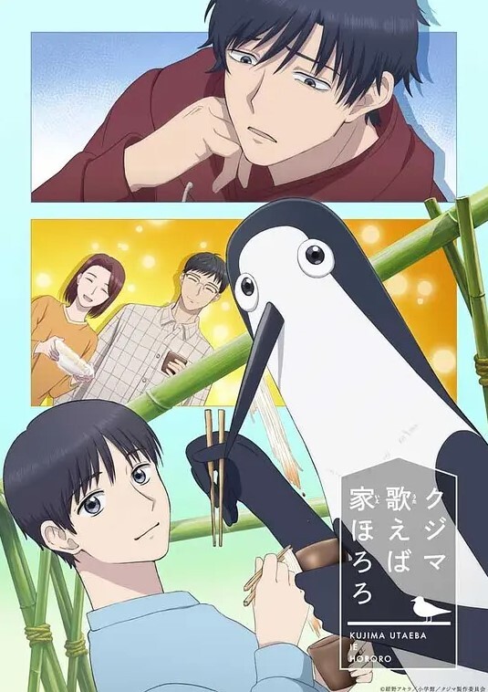 万圣节的打扮性交 &lsquo;家庭幻想系列&rsquo; S5：E的! - OWOAV