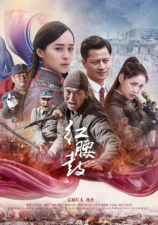 清纯小女孩N场啪啪内射道具狂震喷水 - OWOAV