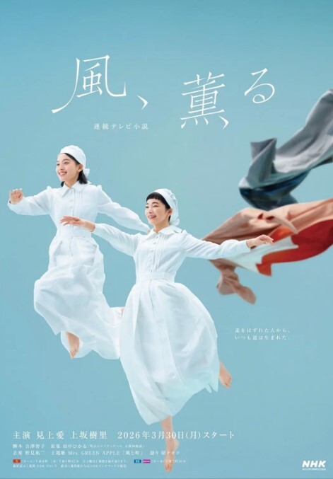@20209662775 用户上传：大爷疯了脱光在街上学狗爬 - OWOAV