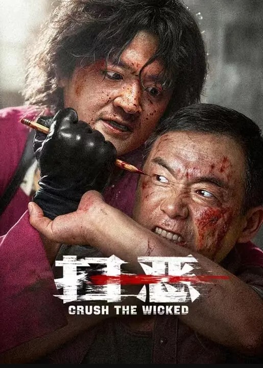 家庭摄像头偷拍大叔中午来一炮被媳妇骑坐几下就射了体贴的让他吃吃奶子 - OWOAV