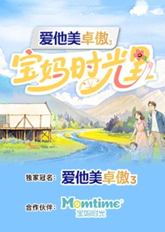 情侣泄密真实颜值相信爱情大学生情侣酒店性爱泄密旅馆过了一夜干了无数次 - OWOAV