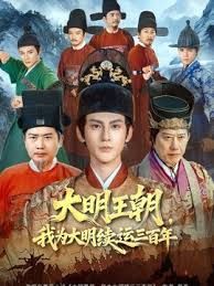 真实也好 故意漏逼也罢 这种抄底方式 试问哪个男人不迷糊 - OWOAV